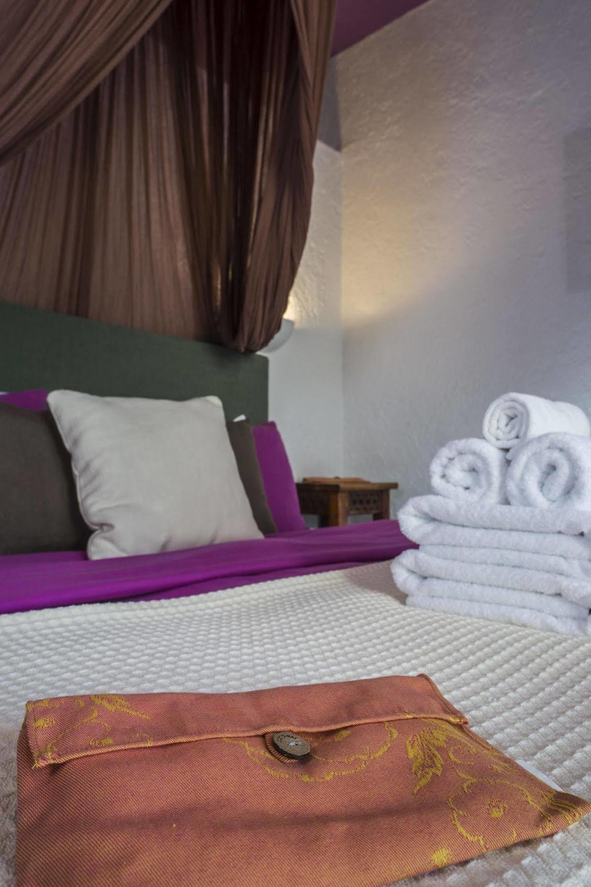 Villa Georgia Apartments & Suites Kalamaki Extérieur photo
